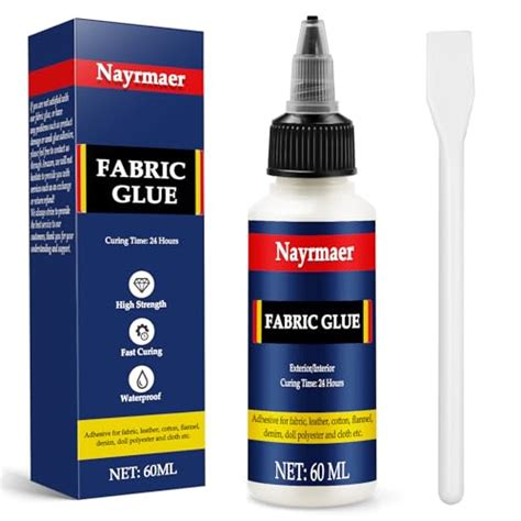 best fabric to metal glue|glue metal to washable fabric.